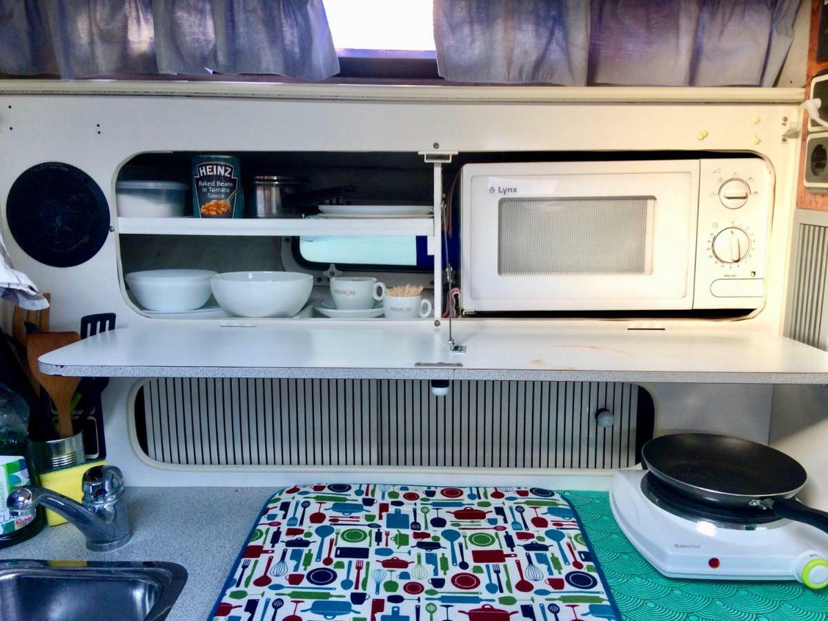 Yacht Experience Barcelona Hotell Sant Adria de Besos Eksteriør bilde